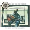 Blue Yodel #9 - Jimmie Rodgers