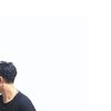 L.H (Demo) - 司鸿博