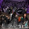Homicide (feat. Majik Duce, Murda D, Problems812, Chamber, Crisus & 5x) (Explicit) - Nastie Ink&Majik Duce&Murda D&Problems812&Chamber&Crisus&5X