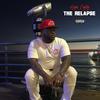 Boston to Philly(feat. Young Hot) (Explicit) - Aston Eighty&Young Hot