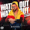 watch out Freestyle - Maceo El Perro Blanco