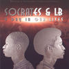 Beat-Box - Socrates&LB