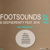 All For You(feat. Siya) (Drula Dub Mix) - Footsounds&Deep Serenity