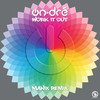 work it out (manix instrumental) - on-dré&Manix&andré jacobs