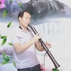 我想和你去一个地方 (翻奏: 马楚楚) - 吹音了了