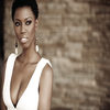 Get Into Action - Lira