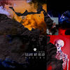 Leave My Head - Palshu&Marck&Pax Thapa
