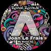 No Finance (Original Mix) - Joan le Frais
