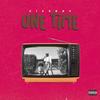 One Time (Explicit) - Viceroy