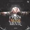 Presidiariamente - Enzo La Melodia Secreta