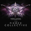 Don't Tell Me Goodbye (Ek's Fierce Disco Mix) - The Fierce Collective&Polina