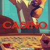 Casino (feat. Tha Fallen Angel & David Linhof) (Explicit) - Michelangelo Skero&Tha Fallen Angel&David Linhof