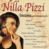 Ali di carta - Nilla Pizzi&Don Backy