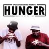 Hunger(feat. Infektist) (Explicit) - Speeka&Infektist