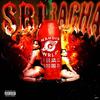 Sriracha (Hot Sauce Mix) - Nandis Wrld