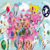 Super Bowl - Lacan&Dardengo&Big Blue&Apxllo