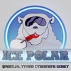 Ice Polar (Explicit) - $piritual&yyy891&cybernene&Gorky