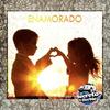 Enamorado(feat. Gregory Palencia) (Explicit) - El Secreto de Herbie&Gregory Palencia