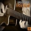 You Just Stood There - Hawkshaw Hawkins