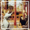 I. Allegretto - Eckart Haupt&kammerorchester Carl Philipp Emanuel Bach&Burkhard Glaetzner