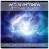 Another World - Vadim Antonov