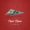 Paper Planes (feat. Hi-Tone & Xiris) (Explicit) - Sin The Artist&Hi-Tone&Xiris