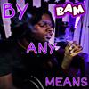 B.A.M (Explicit) - 1400madexay