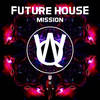 Colours (Original Mix) - Mirrina Kandy