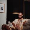 Your Body (Explicit) - JWord