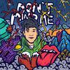 Don't Mind Me(feat. Lil Uber) (Explicit) - Bad Example&lil UBER