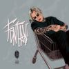 Fontan (Explicit) - A.ZEE