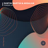 Hail Mary (Original Mix) - Justin Martin&Ardalan