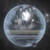 Moonlight Shadow - Italobrothers