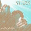 The Light - The Stars