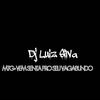 MTG= VEM SENTA PRO SEU VAGABUNDO (Explicit) - Dj Luiz Silva