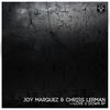 Love U Down (Original Mix) - Joy Marquez&Chriss Lerman