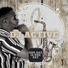 ONE DAY IS ONE DAY - Dj Active