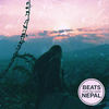 Kathmandu - Nymano