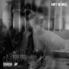 Can't Go Back (Explicit) - Outer Limits&Solocash