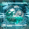 All I Need - NADEJ&Ranzen D'Vega&Long