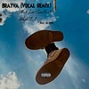 Bratva (Vocal Remix|Explicit) - Nico Lee Sparta&Why01.1&DJ Piru