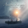 Forever Free - Andrea Barone