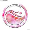 Strings Of Harmony (Original Mix) - Schaller