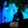 Breathe - Floret Loret Remix (Floret Loret Remix) - Jinco