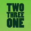 Two Three One (PAX Remix) - Danny Howard