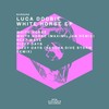 White Horse (Maximiljan Remix) - Luca Doobie