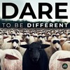 Life's Terms (Remix|feat. Alpha) - Fearless Motivation&Alpha