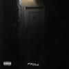 44 (Explicit) - PREKA