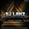 Anonymus (Original Mix) - Lanz