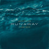 Runaway - Santti&Diskover&James Quick 